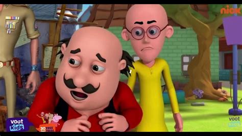 cartoon motu patlu cartoon|motu patlu full episodes.